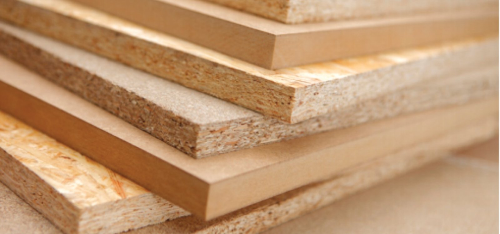 FP Particleboard Hero