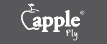 AK Apple Ply Pvt Ltd