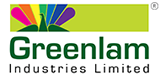Greenlam