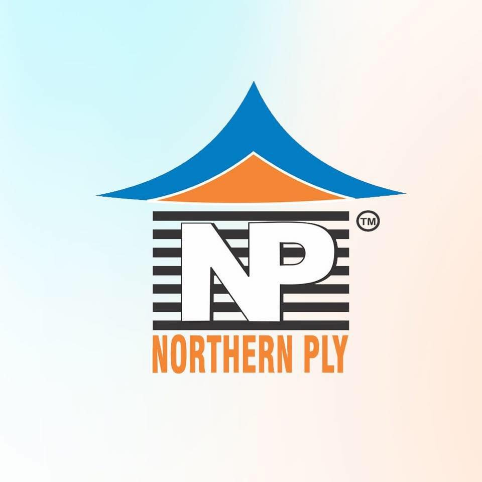 Northern Plywood