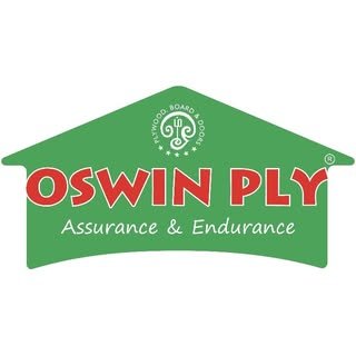 Oswinply
