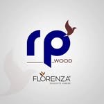 RP Wood