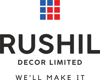 Rushil Decor