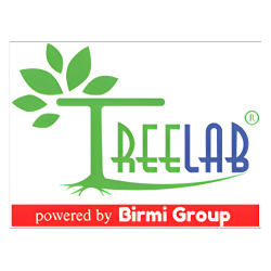 Treelab