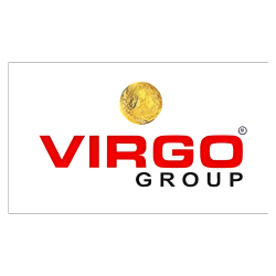 Virgo