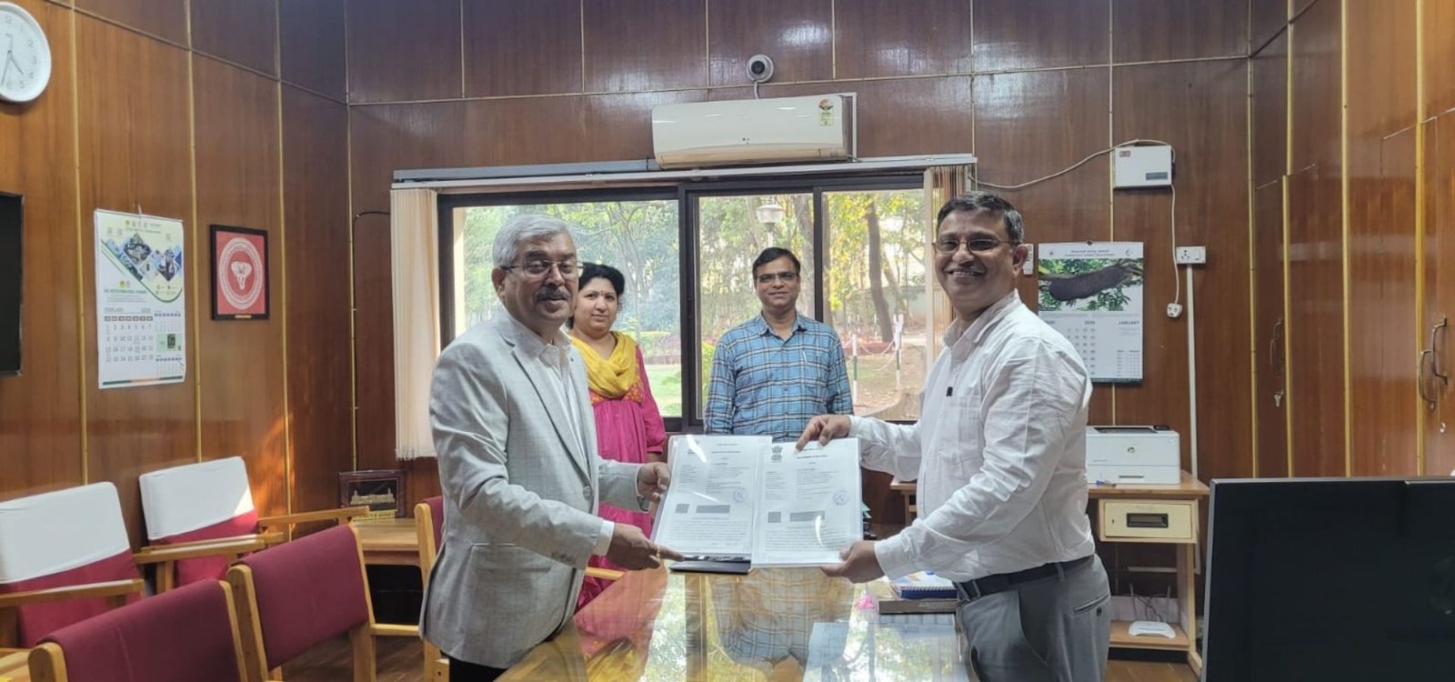 FIPPI MoU Events 09 Feb 2026