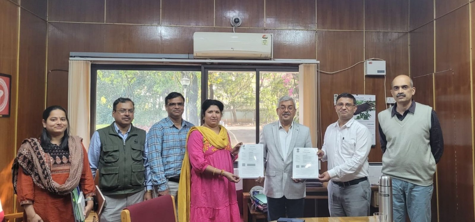 FIPPI MoU Events 09 Feb 2026