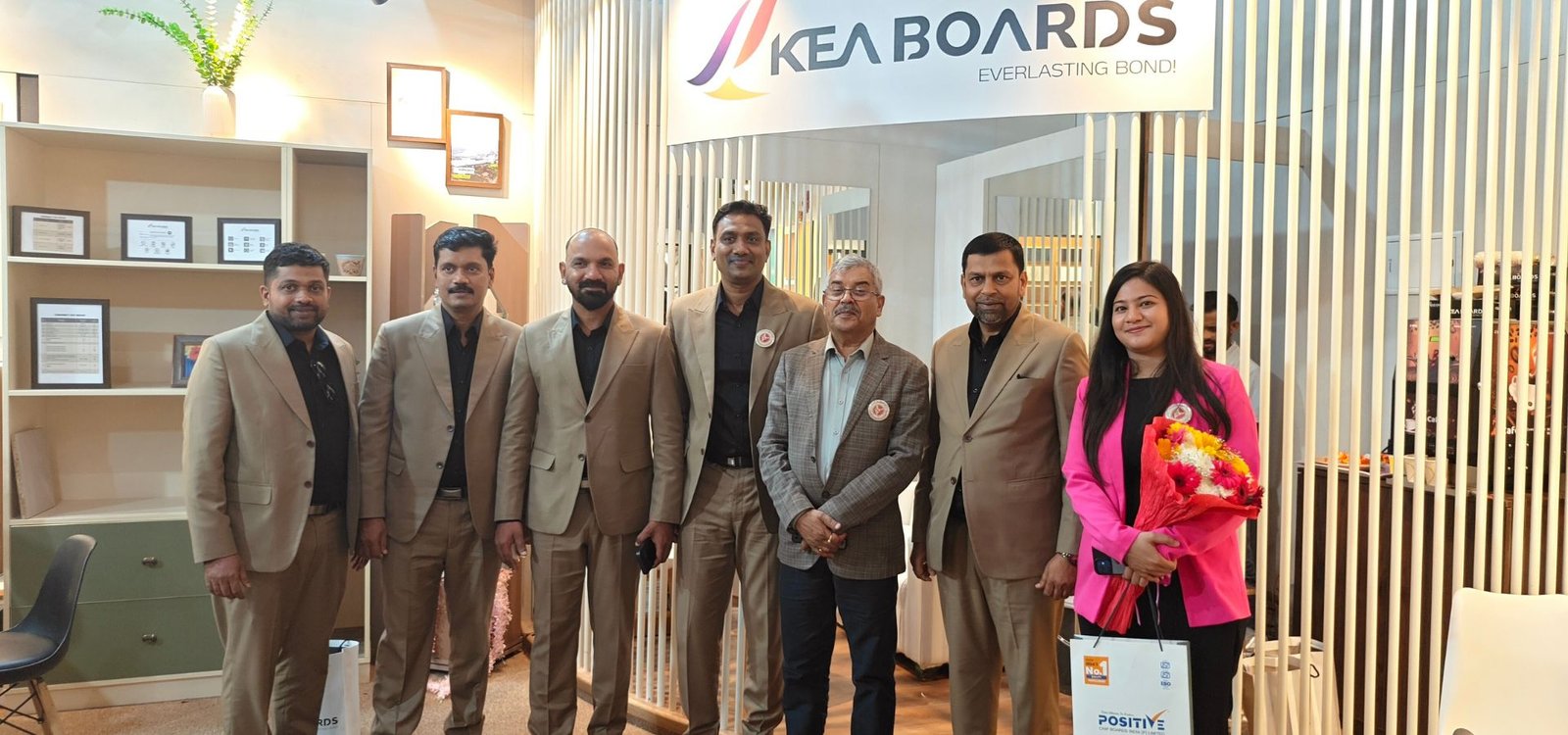 Indiawood 2026 Day 3