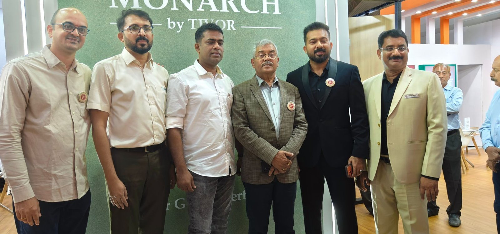 Indiawood 2026 Day 3