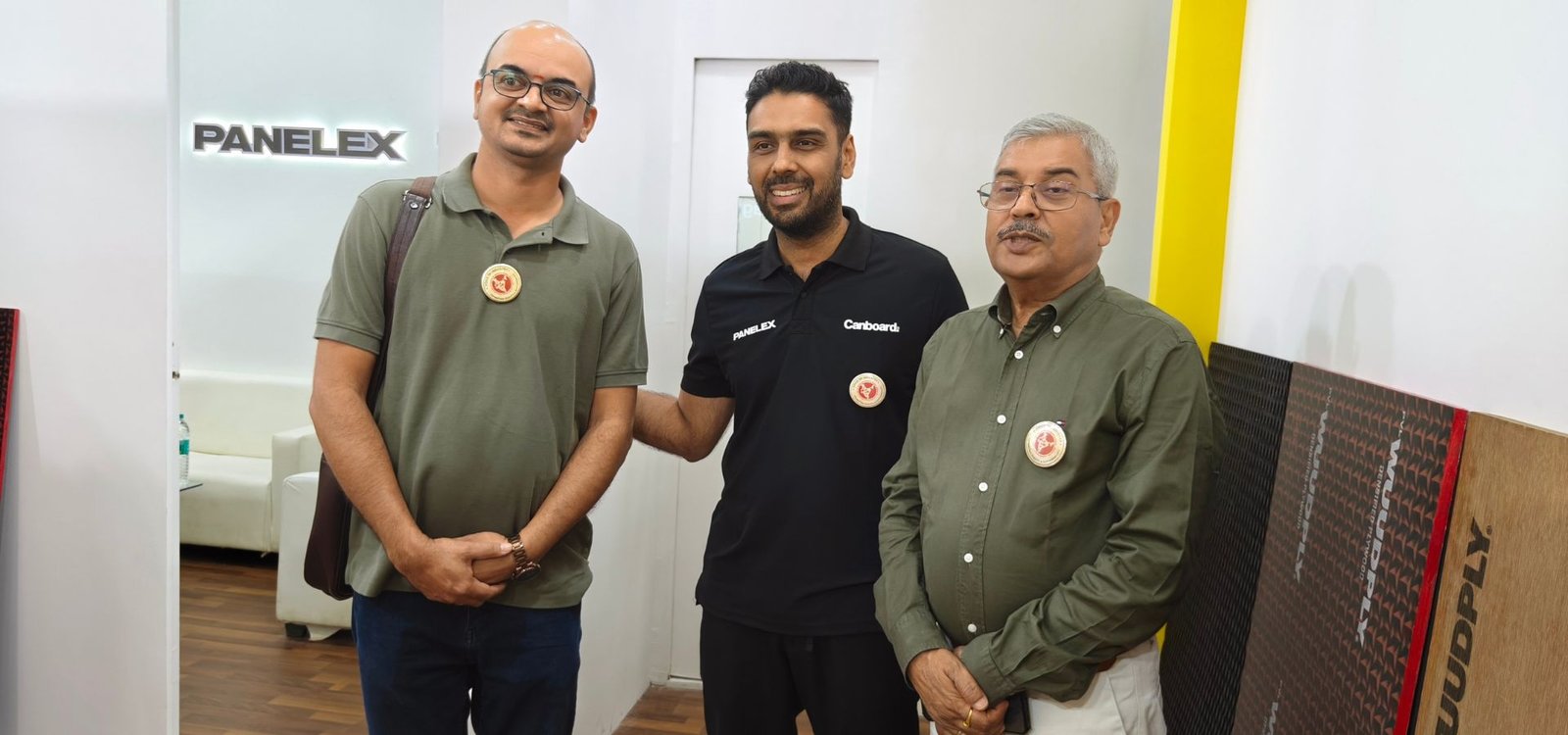 Indiawood 2026 Day 4