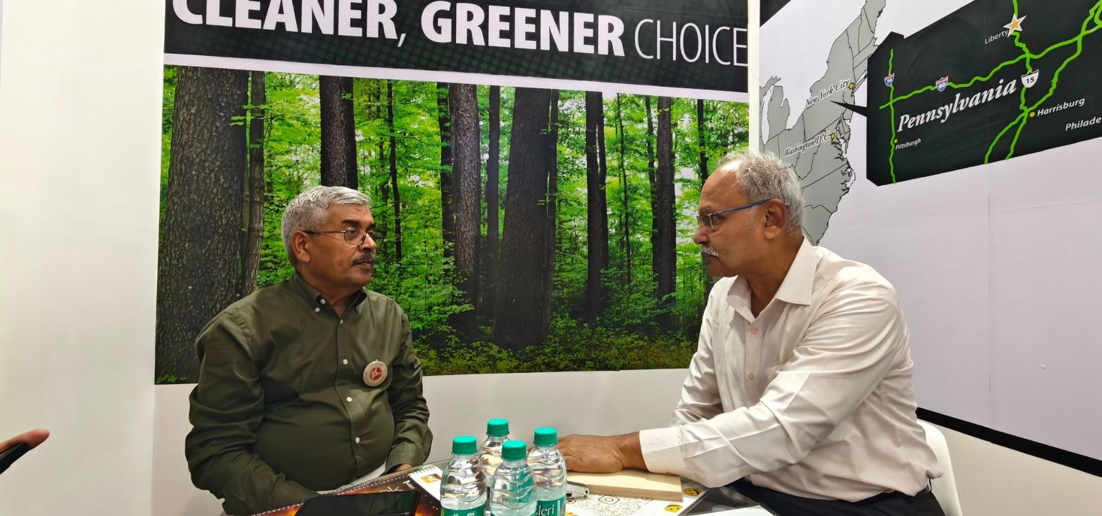 Indiawood 2026 Day 4