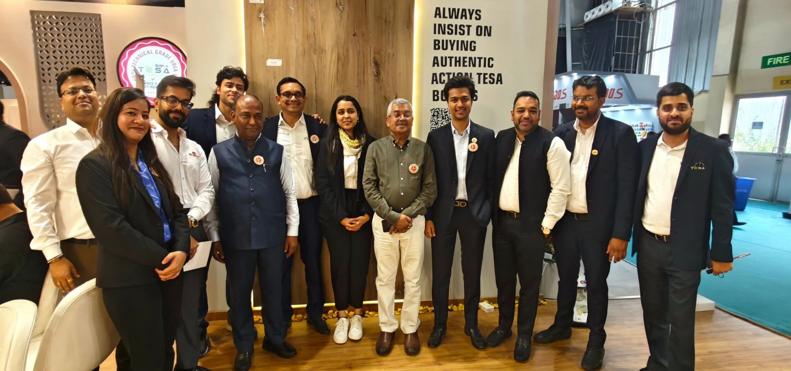 Indiawood 2026 Day 4