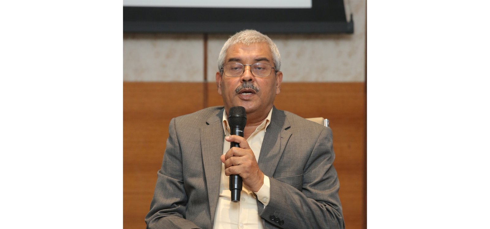 India and Sustainability Standards (ISS) 2025 Summit