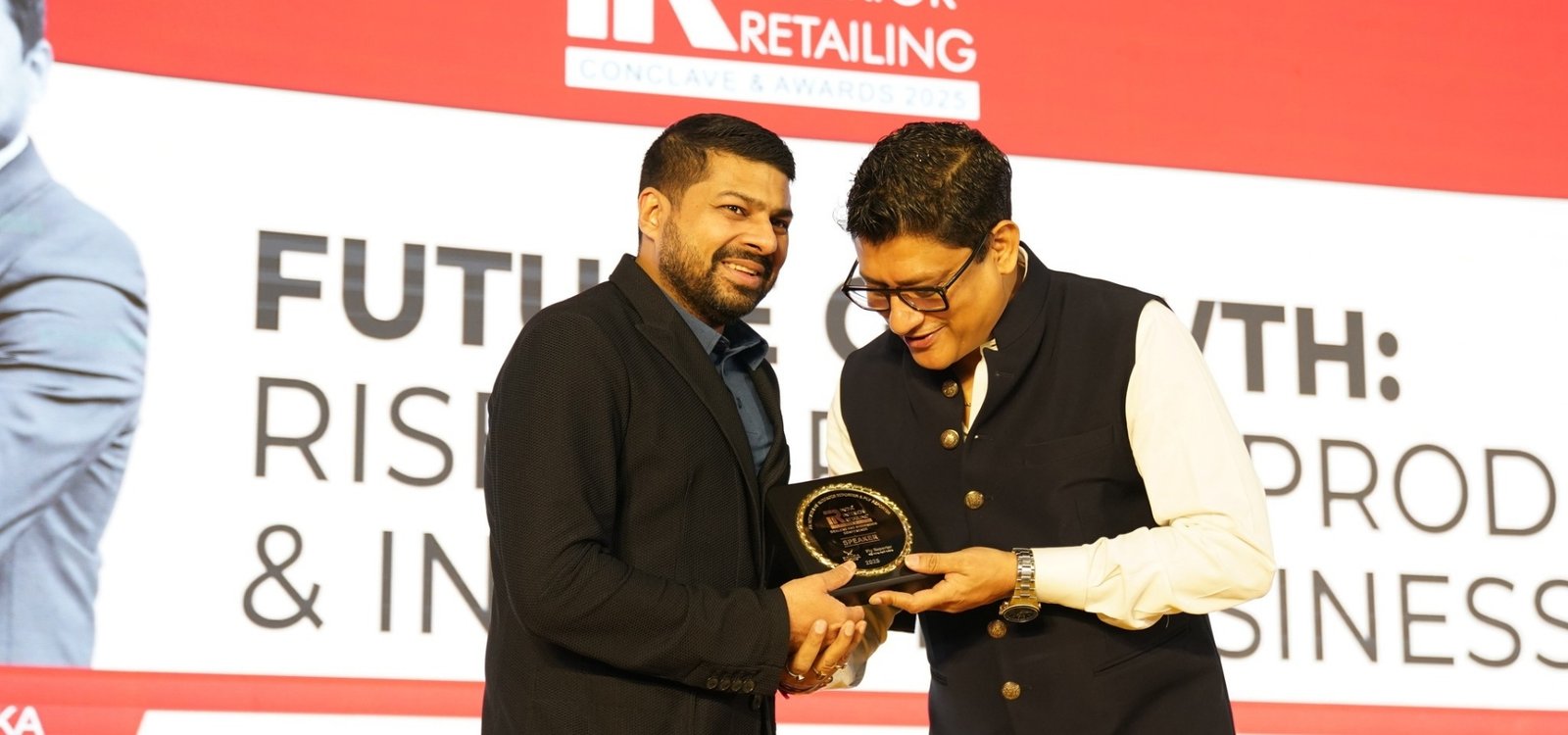 MATECIA Exhibition (Day 2)