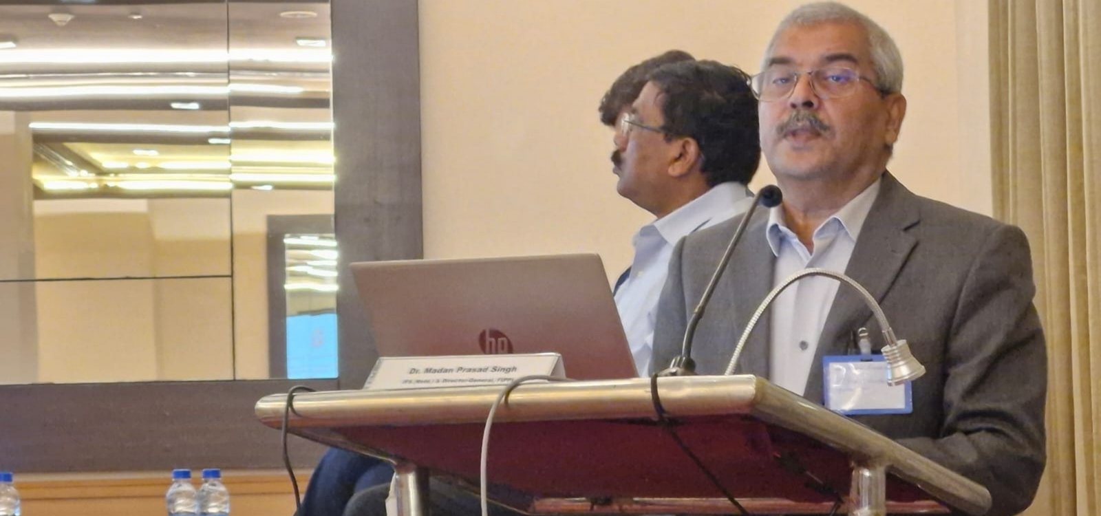 Wood Transformation Forest Based Industries to Wood Based Industries